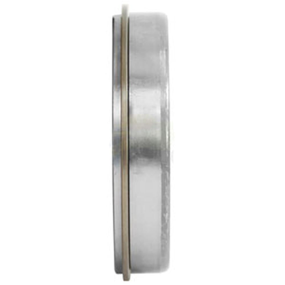 PTO Shaft Bearing Fits International 1066 766 966 1086 1486 1466 886 1586 986