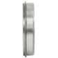 70227C91 Fits Case IH Bearing for Models HYDRO 100, 1066, 1086, 1466, 1468, 1486