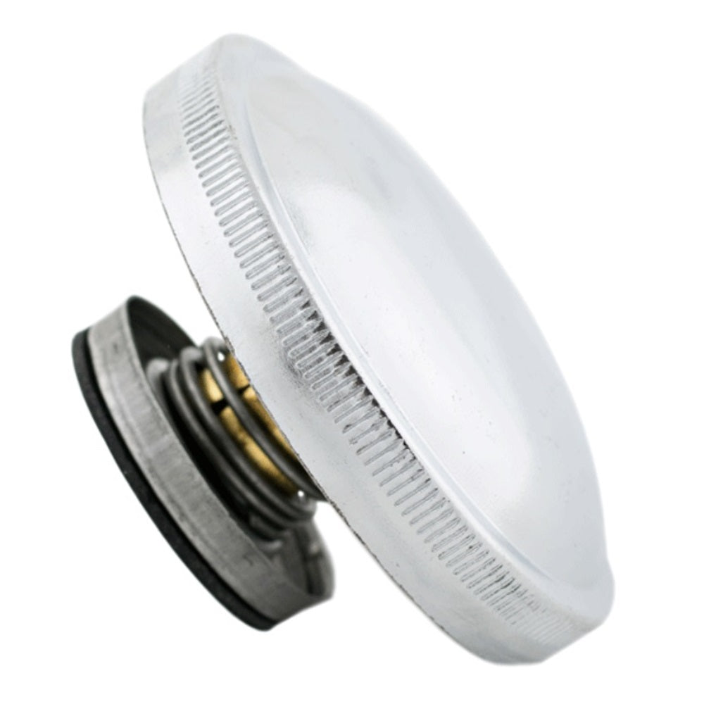 A39359 Radiator Cap Fits Case 200 200B 210 210B 211 211B 300B 310 310B 311 311B