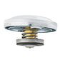 70228722 Radiator Cap Fits Allis Chalmers