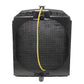 70228585 Radiator Fits Allis Chalmers