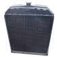70228587-AIC Radiator