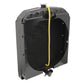 70228585 Radiator Fits Allis Chalmers