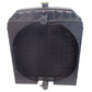 70228587-AIC Radiator