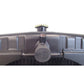 70228587-AIC Radiator