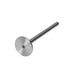 Exhaust Valve Fits Allis Chalmers IB B B125 B15 C CA D10 D12 D14 Tractor