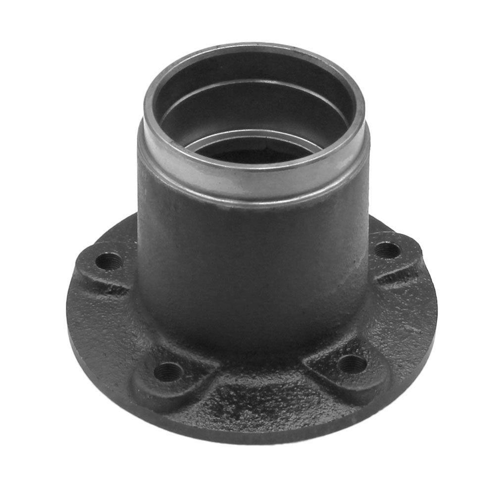 70228897 5 Bolt Front Wheel Hub Fits Allis Chalmers