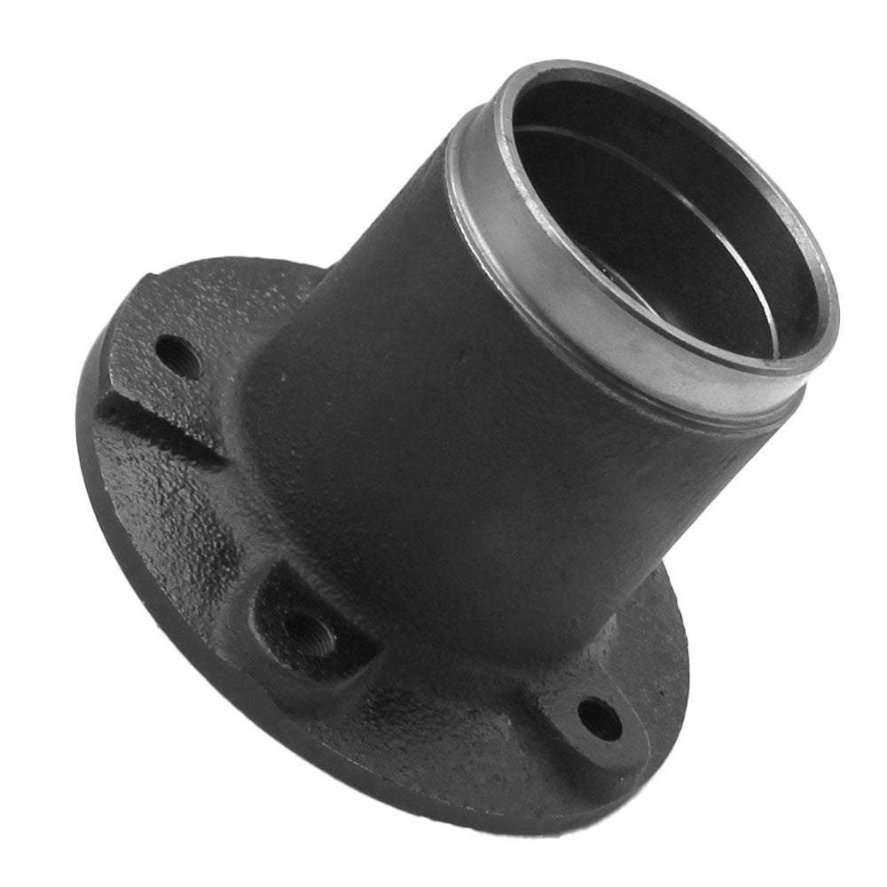 70228897 5 Bolt Front Wheel Hub Fits Allis Chalmers