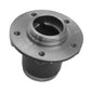 70228897 5 Bolt Front Wheel Hub Fits Allis Chalmers
