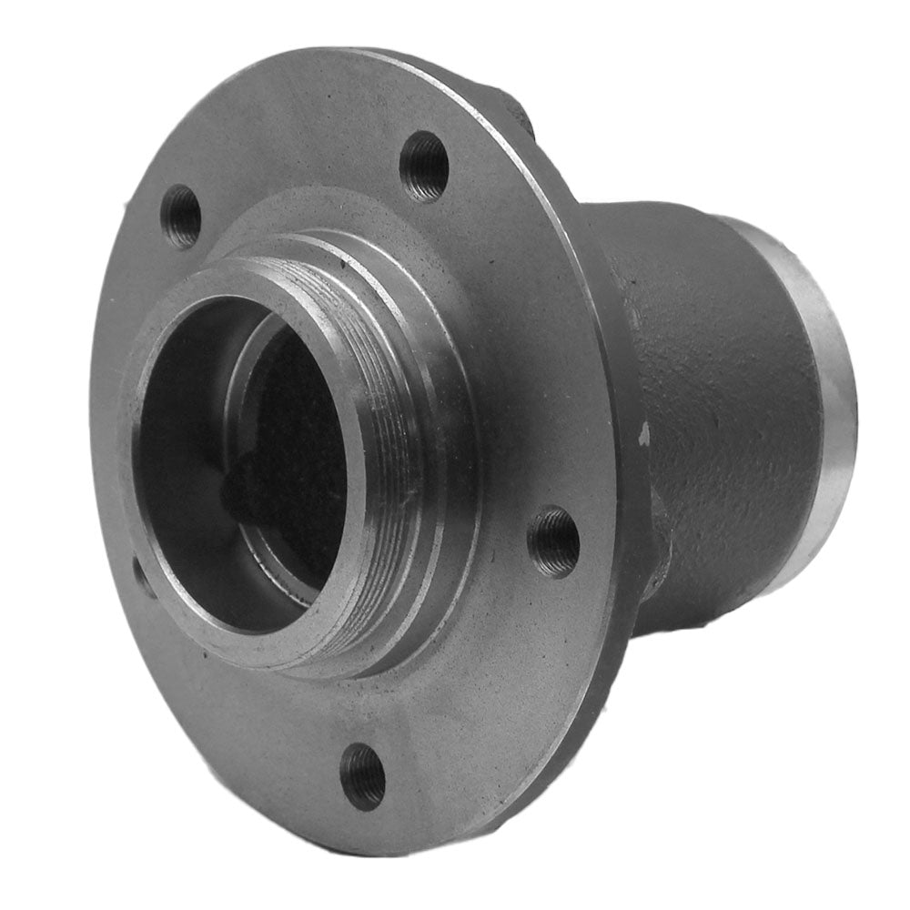70228897 5 Bolt Front Wheel Hub Fits Allis Chalmers
