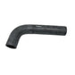 Lower Radiator Hose Fits Allis Chalmers D17 Tractor 70229209