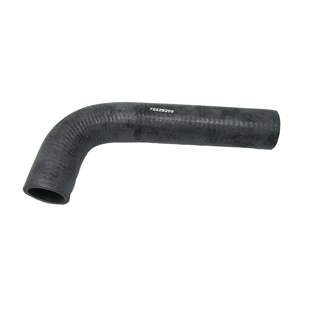 ACP0581520 Lower Radiator Hose Fits Agco