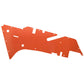 70229243 - Left Hand Side Panel
