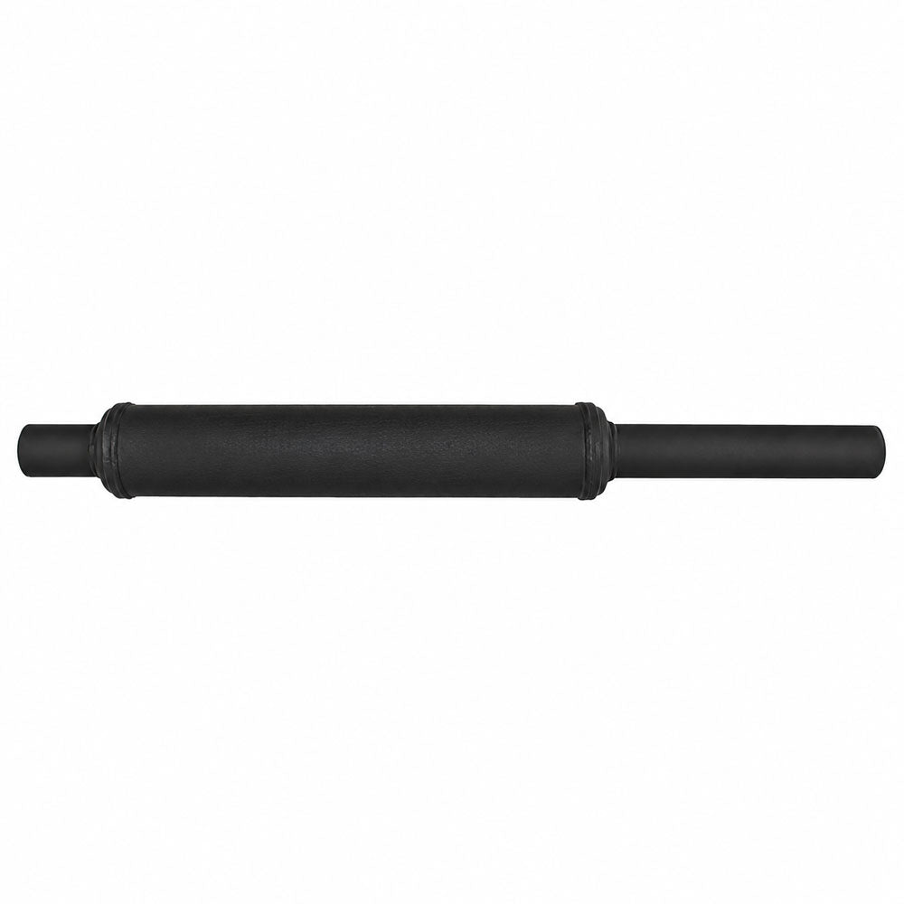 70229531 - Muffler