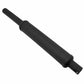 70229531 - Muffler