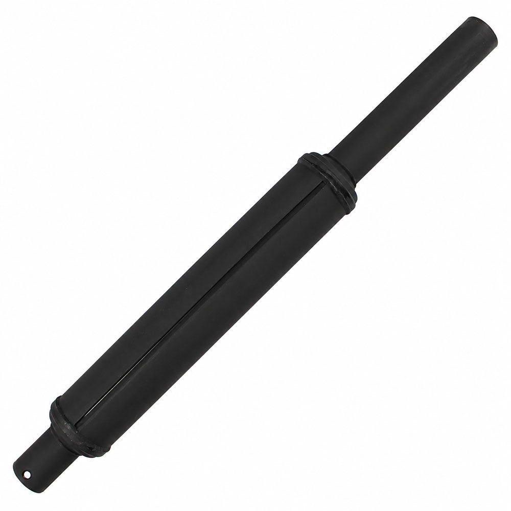 70229531 - Muffler