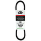 Fan Belt (Set of 2) Fits Allis Chalmers Replaces 70229559