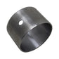 70229953 - Camshaft Bearing
