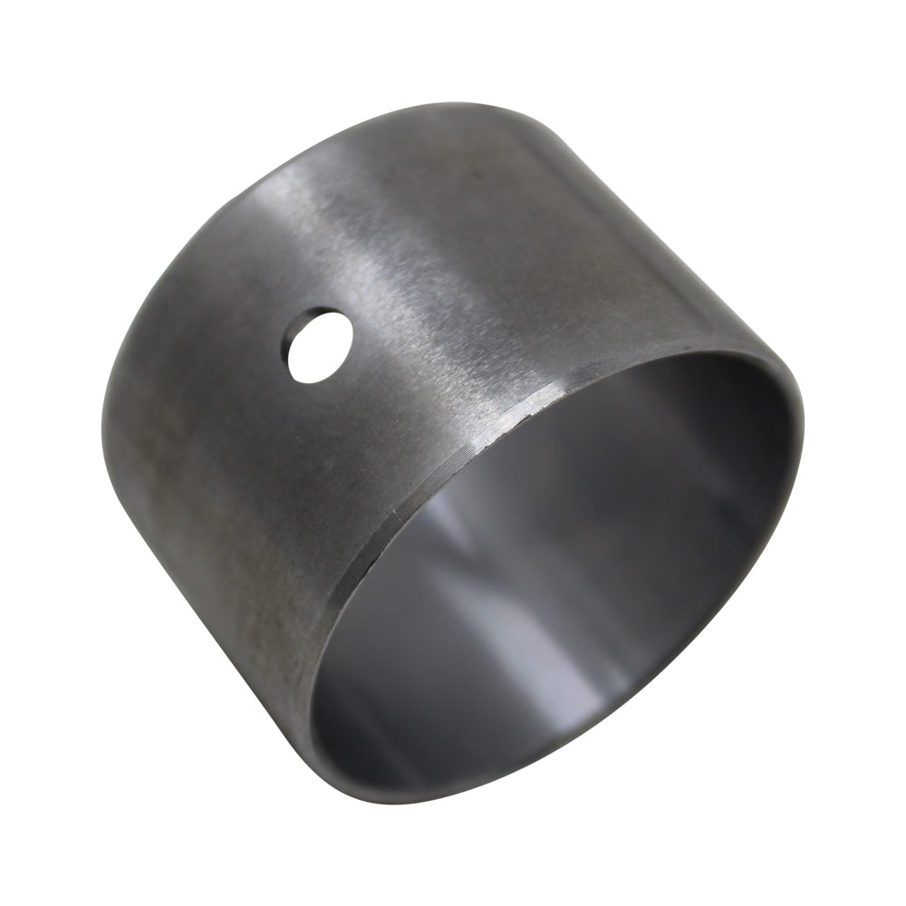 70229953 - Camshaft Bearing