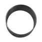70229953 - Camshaft Bearing