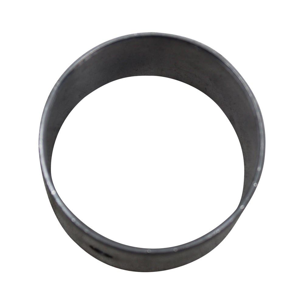 70229953 - Camshaft Bearing