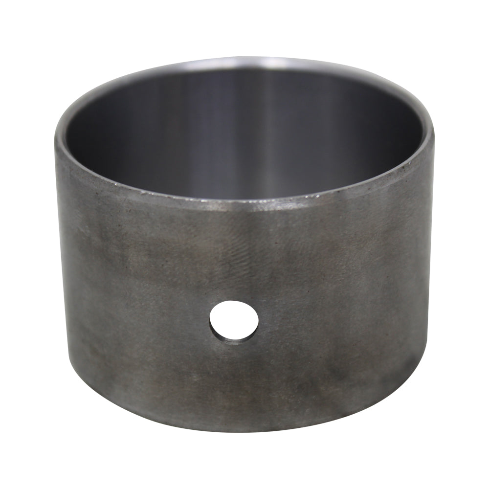 70229953 - Camshaft Bearing