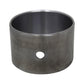 229953 Camshaft Bearing Fits Allis Chalmers