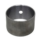 70229953 - Camshaft Bearing