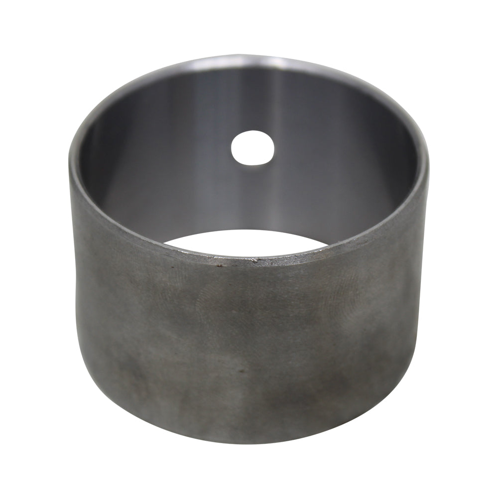 229953 Camshaft Bearing Fits Allis Chalmers