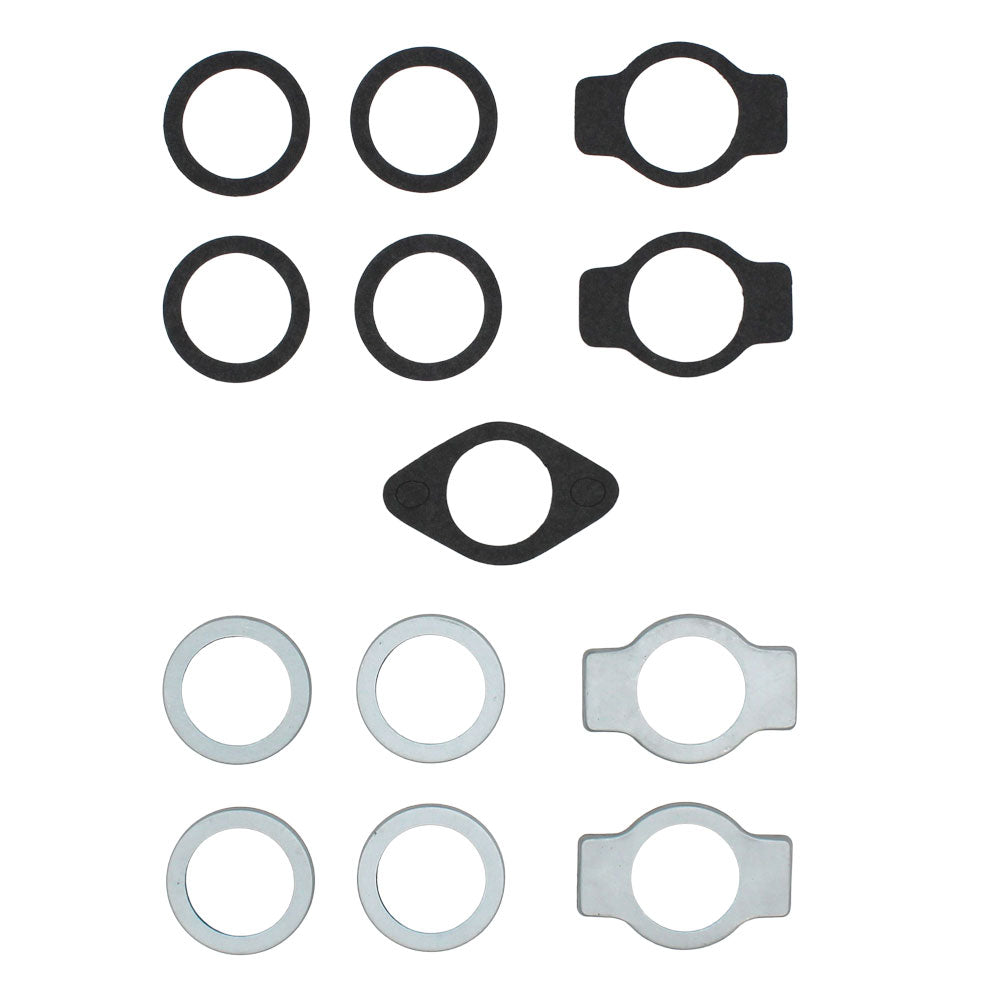 70229958-AIC Manifold Gasket Set