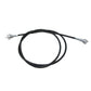 Tachometer Cable Fits Minneapolis Moline Replaces 70230063