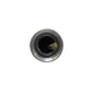 100579A Tachometer Cable Fits Cockshutt 550 570