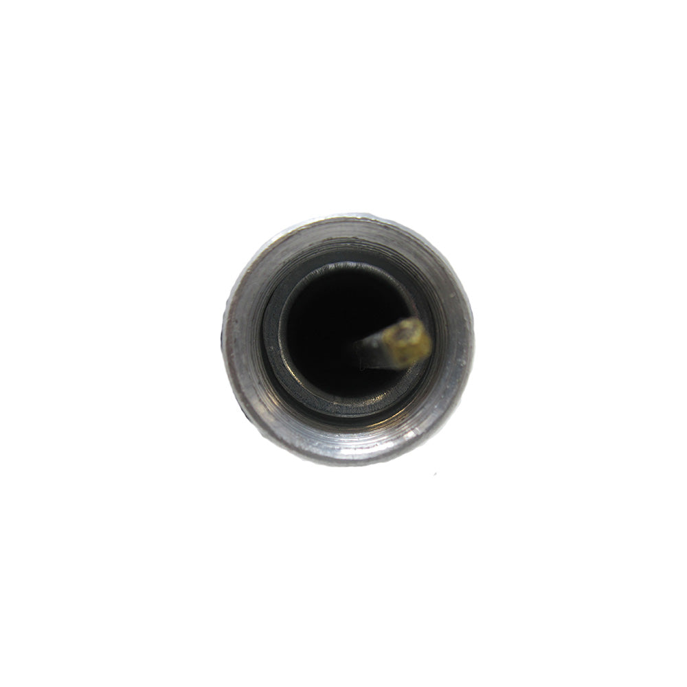 NEW TACH TACHOMETER CABLE 56" Fits Allis CHALMERS D17 GAS D15 Diesel D21 190