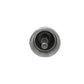 Tachometer Cable Fits White Replaces 70230063
