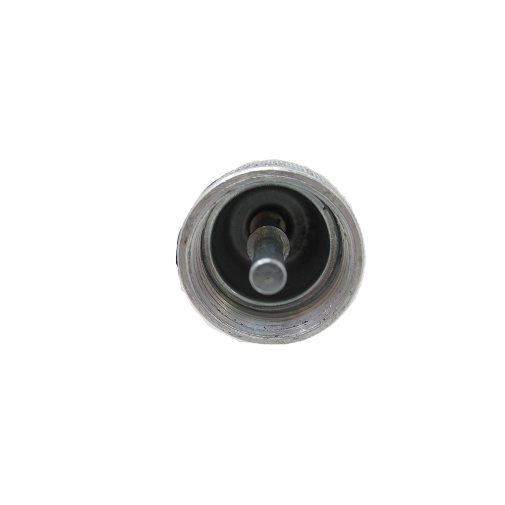 Tachometer Cable Fits White Replaces 70230063