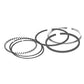 Piston Ring PR149 Fits Case 450 D17 Super M Super MTA Super W6 W400 W450 W6TA