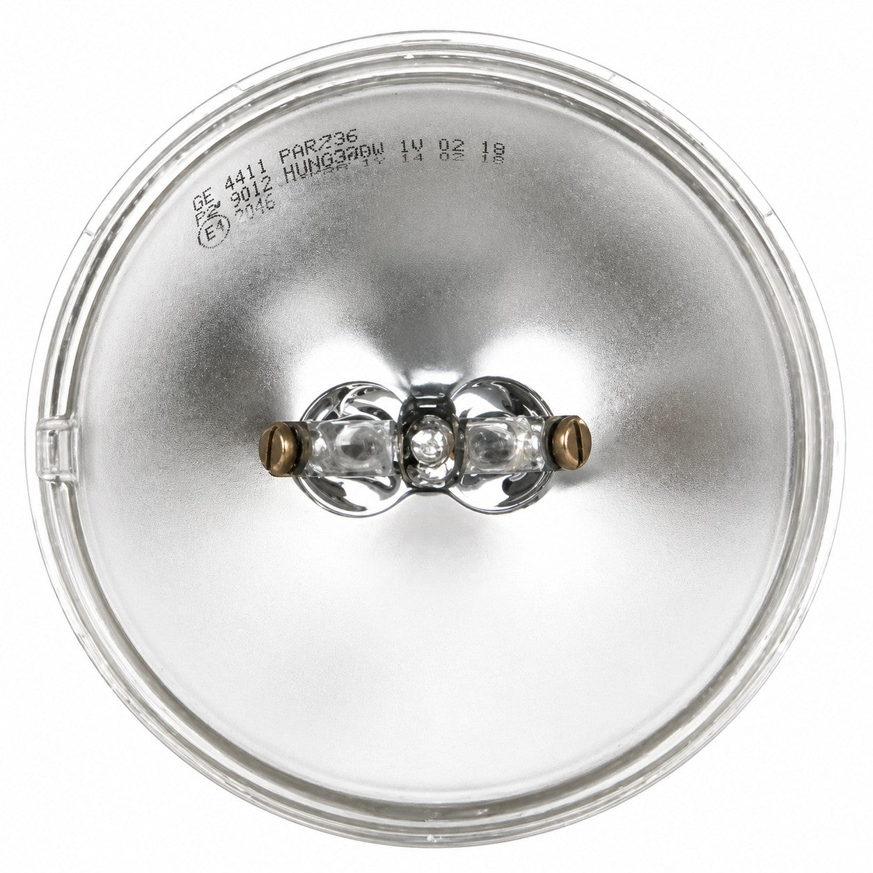 Sealed Beam Bulb Fits Allis Chalmers Replaces 2084379