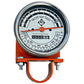 70232189 - Tachometer with Bracket & Clamp