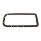 PCOS30653 Oil Pan Gasket Fits Allis Chalmers