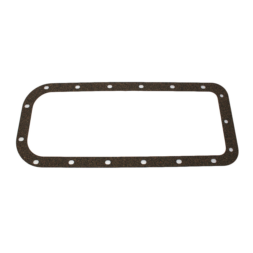 PCOS30653 Oil Pan Gasket Fits Allis Chalmers