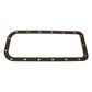 PCOS30653 Oil Pan Gasket Fits Allis Chalmers
