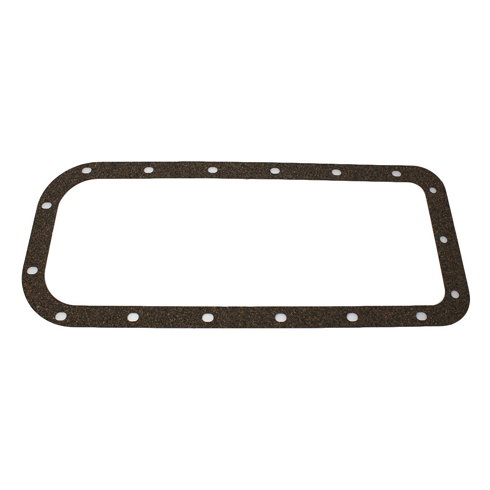PCOS30653 Oil Pan Gasket Fits Allis Chalmers