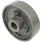 232585 Brake Drum Fits Allis Chalmers