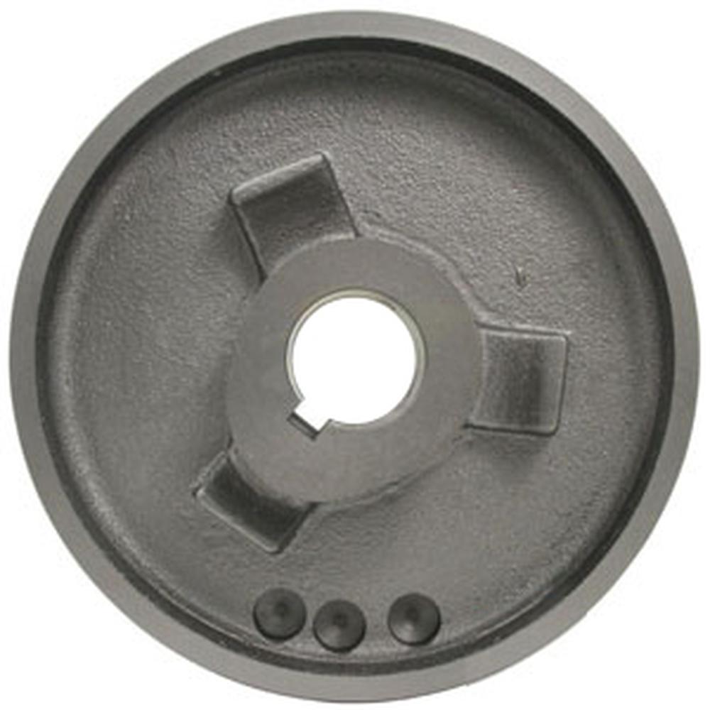 232585 Brake Drum Fits Allis Chalmers