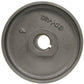 Brake Drum Fits Allis Chalmers Replaces 232585