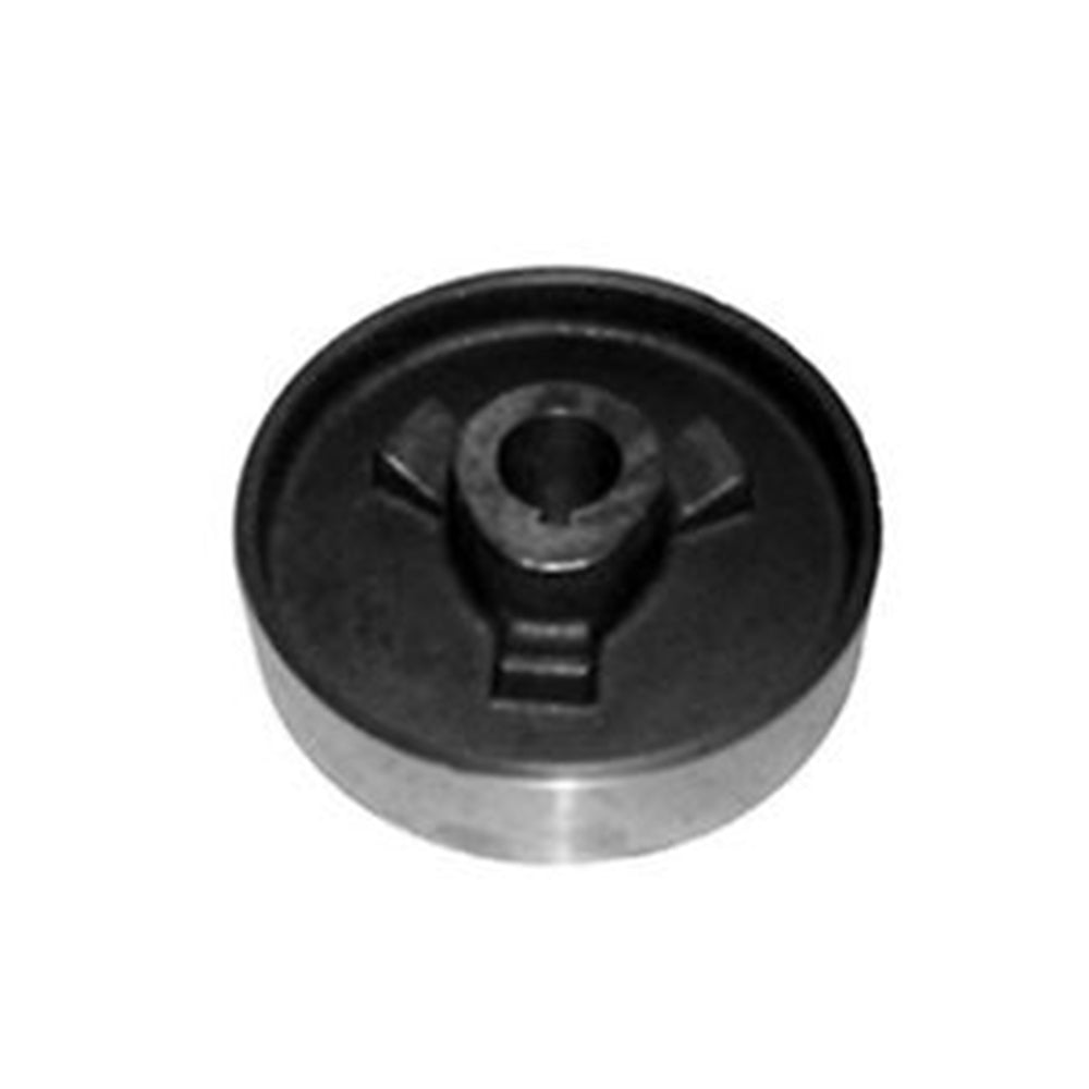 232585 Brake Drum Fits Allis Chalmers