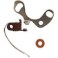 Point Set Fits Massey Ferguson Replaces 702326R91