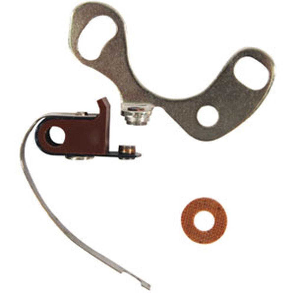 Point Set Fits Universal Products
