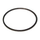 70233196 Flywheel Ring Gear Fits Allis Chalmers D10 D12 D14