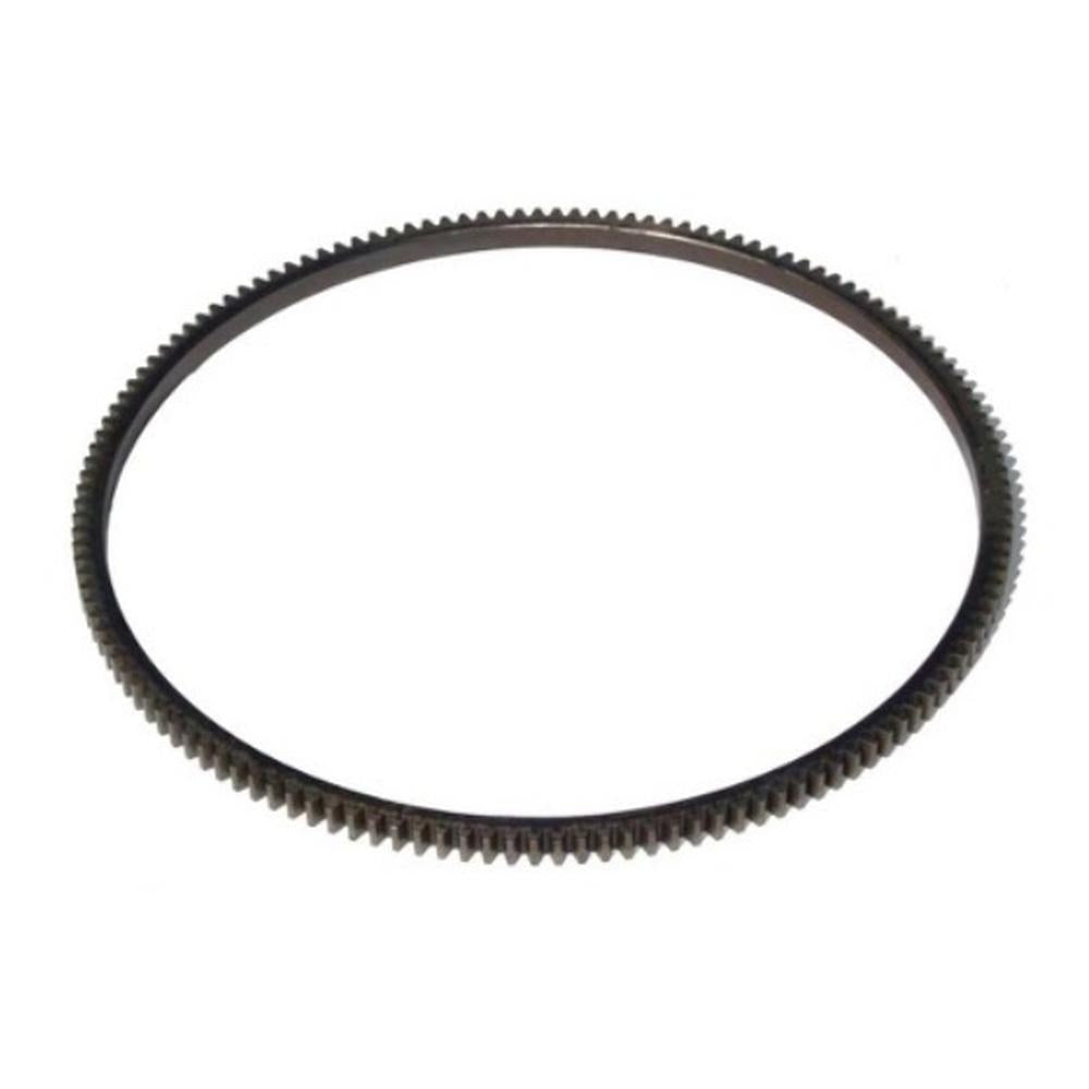 70233196 Flywheel Ring Gear Fits Allis Chalmers D10 D12 D14